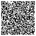 QR code with Subway contacts