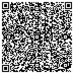 QR code with Gettysburg Region Antique Auto Club Of America contacts