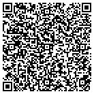 QR code with Walmart Connection Center contacts
