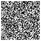 QR code with Greater St John Baptst Church contacts