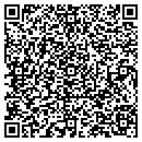 QR code with Subway contacts