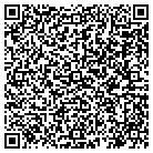 QR code with Gg's Antiques New & Used contacts