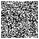 QR code with Lemarc's Cards contacts