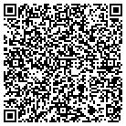 QR code with Walmart Connection Center contacts