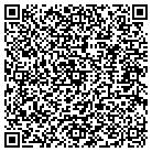 QR code with Alcoholics & Narcotics Abuse contacts