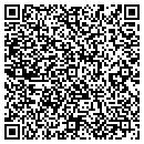 QR code with Phillip Rathbun contacts
