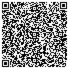 QR code with Cycle Dispatch & Delivery contacts
