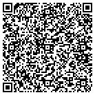 QR code with Giambrone Antiques & More LLC contacts