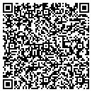 QR code with Lester Farber contacts