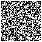 QR code with Walmart Connection Center contacts