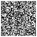QR code with Subway contacts