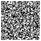 QR code with Downs Express Company contacts