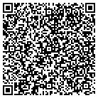 QR code with Let's Get This Party Started contacts