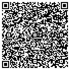 QR code with Walmart Connection Center contacts