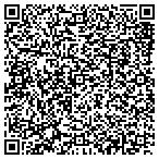 QR code with Guardian Angels Home Care Service contacts