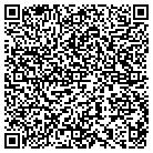 QR code with Walmart Connection Center contacts