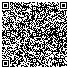 QR code with Alcohol Treatment Center 24 Hour contacts
