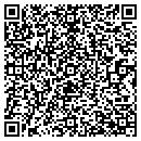 QR code with Subway contacts