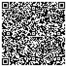 QR code with Walmart Connection Center contacts