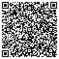QR code with Subway contacts
