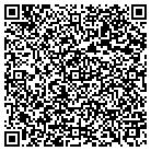 QR code with Walmart Connection Center contacts