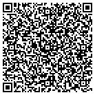 QR code with PNC Financial Services Group contacts