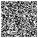 QR code with Subway contacts