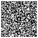 QR code with Angelotta & Assoc contacts