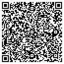 QR code with King's Tailoring contacts