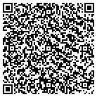 QR code with Walmart Connection Center contacts