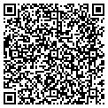 QR code with Pip's Athletic Lounge contacts