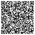 QR code with Subway contacts