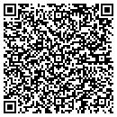 QR code with R-One Realty Corp contacts