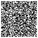 QR code with Linda F Tice contacts
