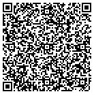 QR code with Li Tent & Party Rental contacts