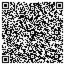 QR code with Golden Touch Antiques contacts