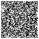 QR code with Little Scoops contacts