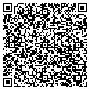 QR code with Dupont Pediatrics contacts