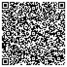QR code with Living Legend Memorabilia contacts