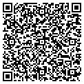 QR code with Subway contacts