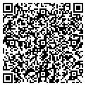 QR code with Goosepond Antiques contacts