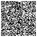 QR code with Walmart Connection Center contacts