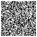 QR code with A-1 Vending contacts