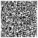 QR code with Marlin In A Minute Messenger Service contacts