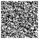 QR code with Lori Barrett contacts