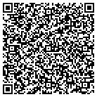 QR code with Walmart Connection Center contacts