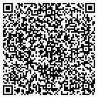 QR code with Fisons Investments Inc contacts