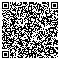 QR code with Subway contacts
