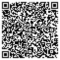 QR code with Plan B contacts