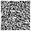 QR code with Gorup's Market contacts